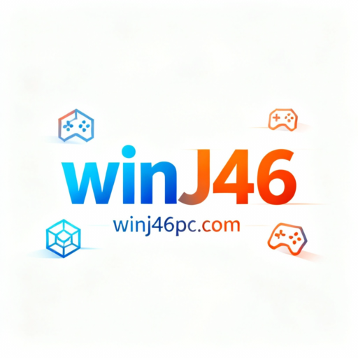 winJ46