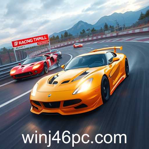 Engaging Dynamics of Online Gaming in 2025