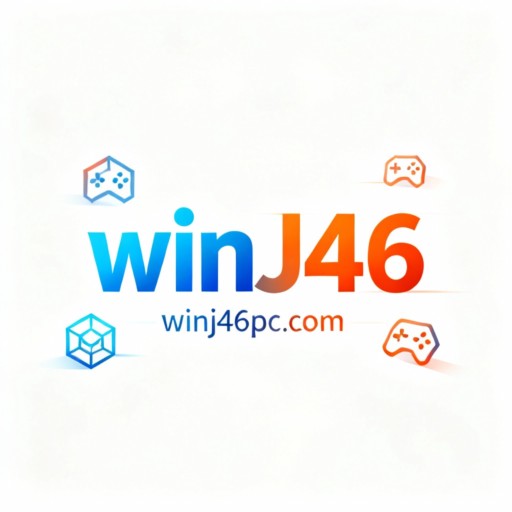 winJ46